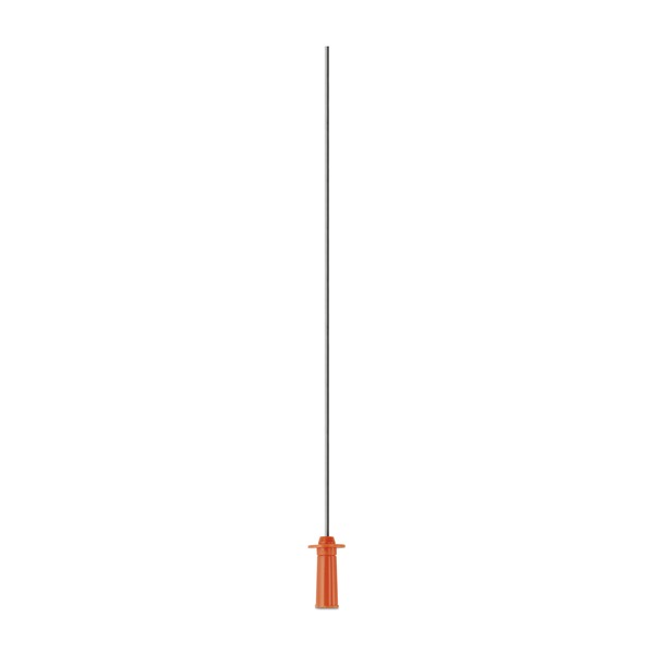 L = 140mm